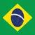 Portuguese