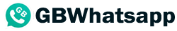 WhatsApp GB